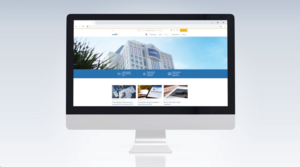 Panduan Verifikasi Bank Garansi Mandiri Digital.