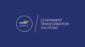 Mandiri GOALS (2019)