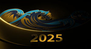 Mandiri Jogja Marathon 2025 Medals