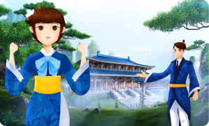 Mandiri Corporate University