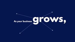 Mandiri Global Trade