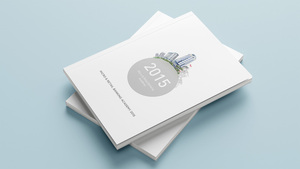 Micro & Retail Banking Academy 2015 - Bank Mandiri