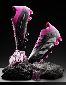 Adidas Predator Accuracy