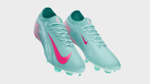 Nike Mercurial Vapor 16