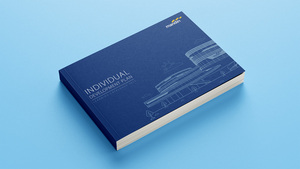 Learning Catalogue 2015 - Mandiri