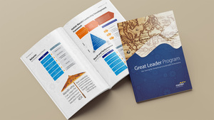 Katalog Great Leader Program