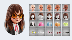 Livin Loyalty Avatar